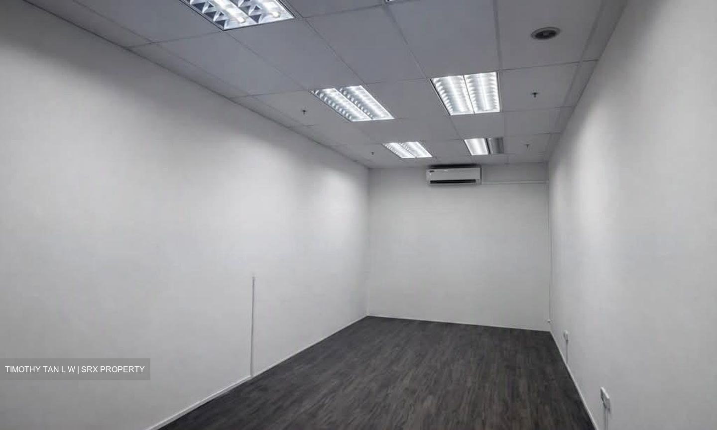 Ubi Techpark (D14), Factory #604194821